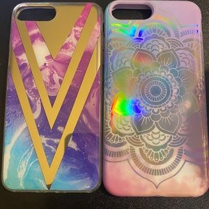Phone Cases